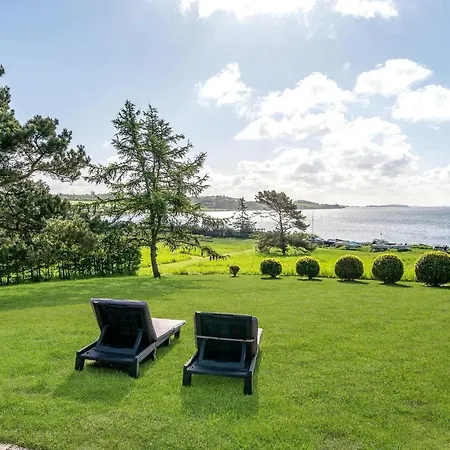 Holiday home Gorgeous In With Wifi