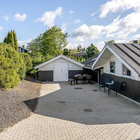 Gorgeous In With Wifi Holiday home *
